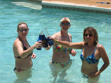 Picture Fifteen