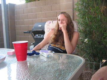 Picture Seventeen