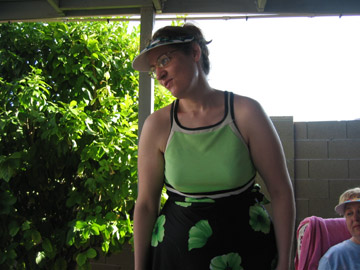 Picture Nineteen