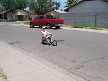 Picture Two