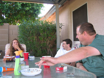 Picture Twenty Two