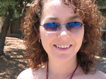 Picture Four