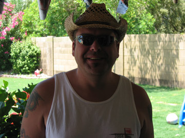 Picture Five