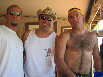 Picture Six