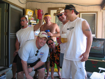 Picture Eight