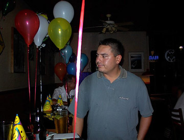 Picture 6