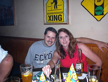 Picture 22
