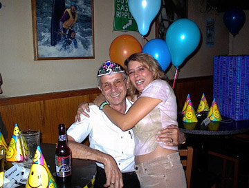 Picture 30