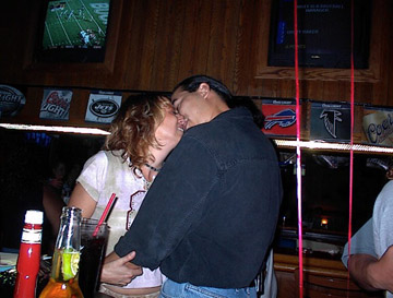 Picture 32