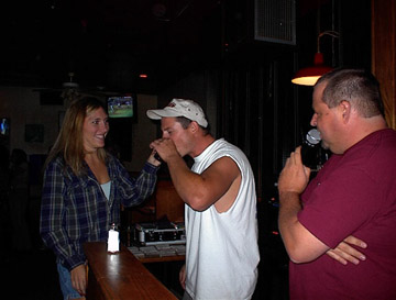 Picture 36