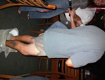 Picture 37