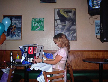 Picture 42