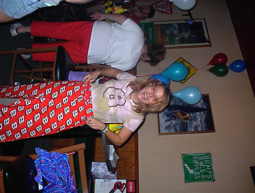 Picture 43