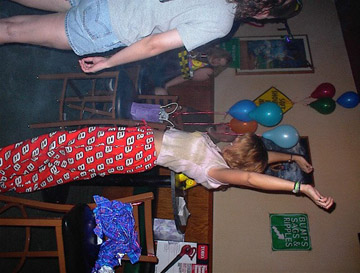 Picture 44