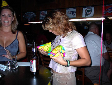 Picture 49
