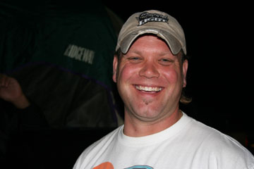 Picture Two
