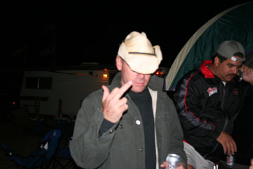 Picture three
