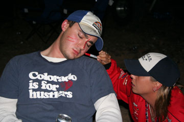 Picture 5