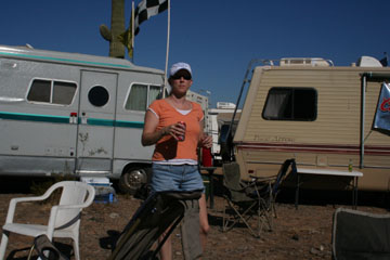 Picture Six
