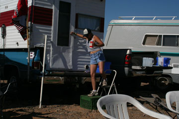 Picture 7