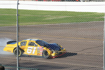 Picture 17