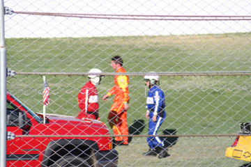 Picture 20