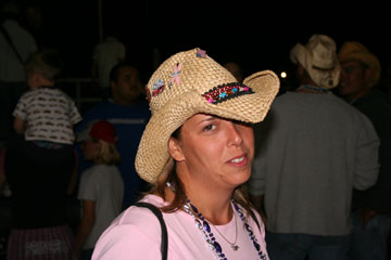 Picture 29