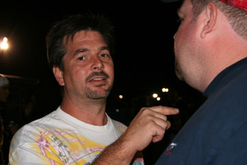 Picture 30