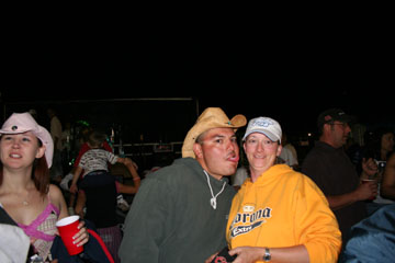 Picture 31