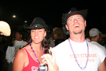Picture 32