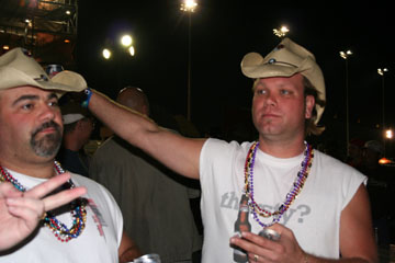 Picture 34