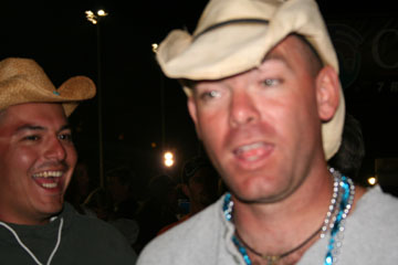 Picture 36