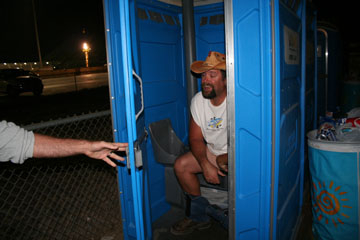 Picture 37