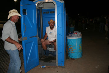 Picture 38