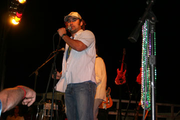 Picture 39