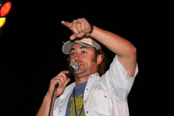 Picture 41
