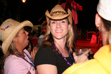 Picture 44