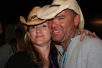 Picture 46