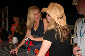 Picture 47