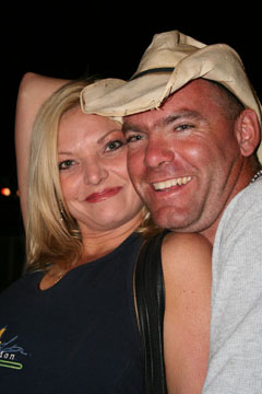 Picture 48
