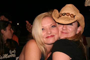 Picture 49