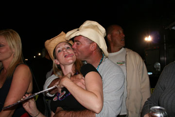 Picture 50