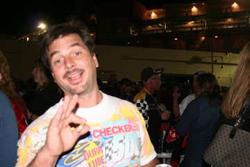 Picture 55