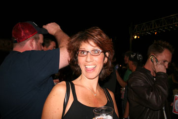 Picture 57