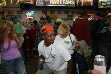 Picture 58