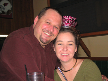Picture Five