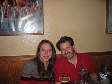 Picture Eight