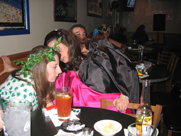 Picture Four
