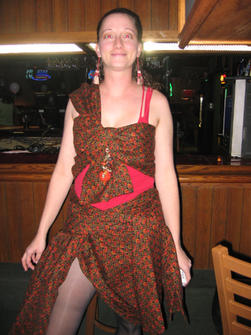 Picture Six