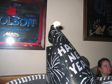 Picture 14